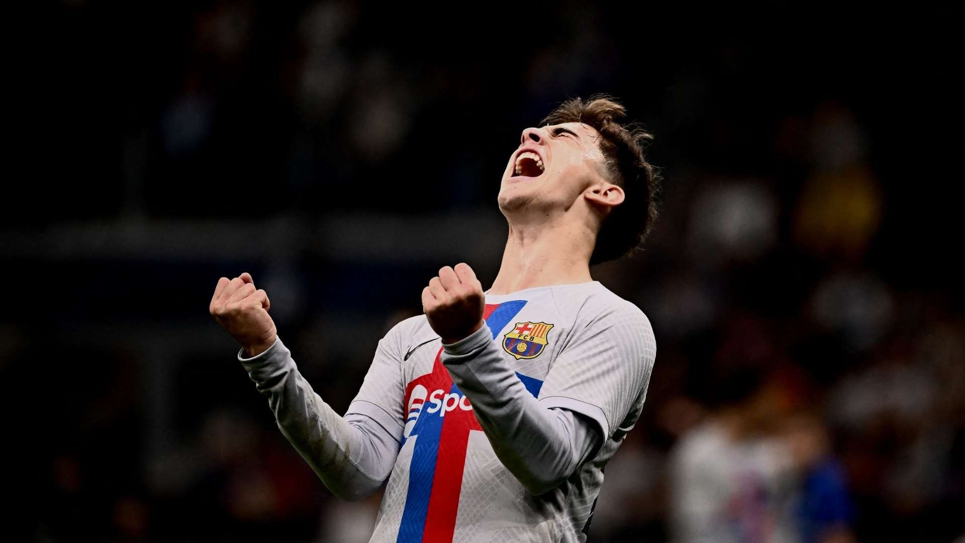 激发球员的 激发球员的