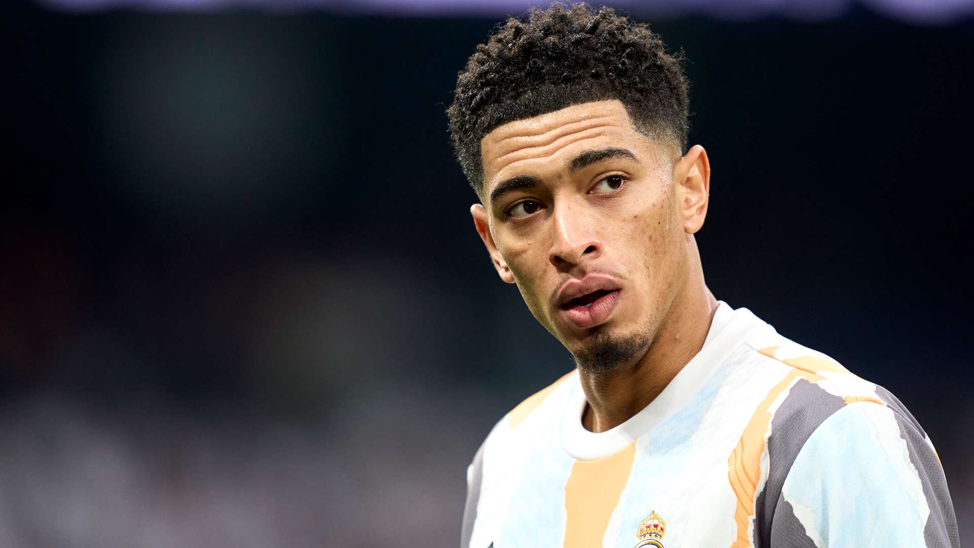 将有助于球 将有助于球