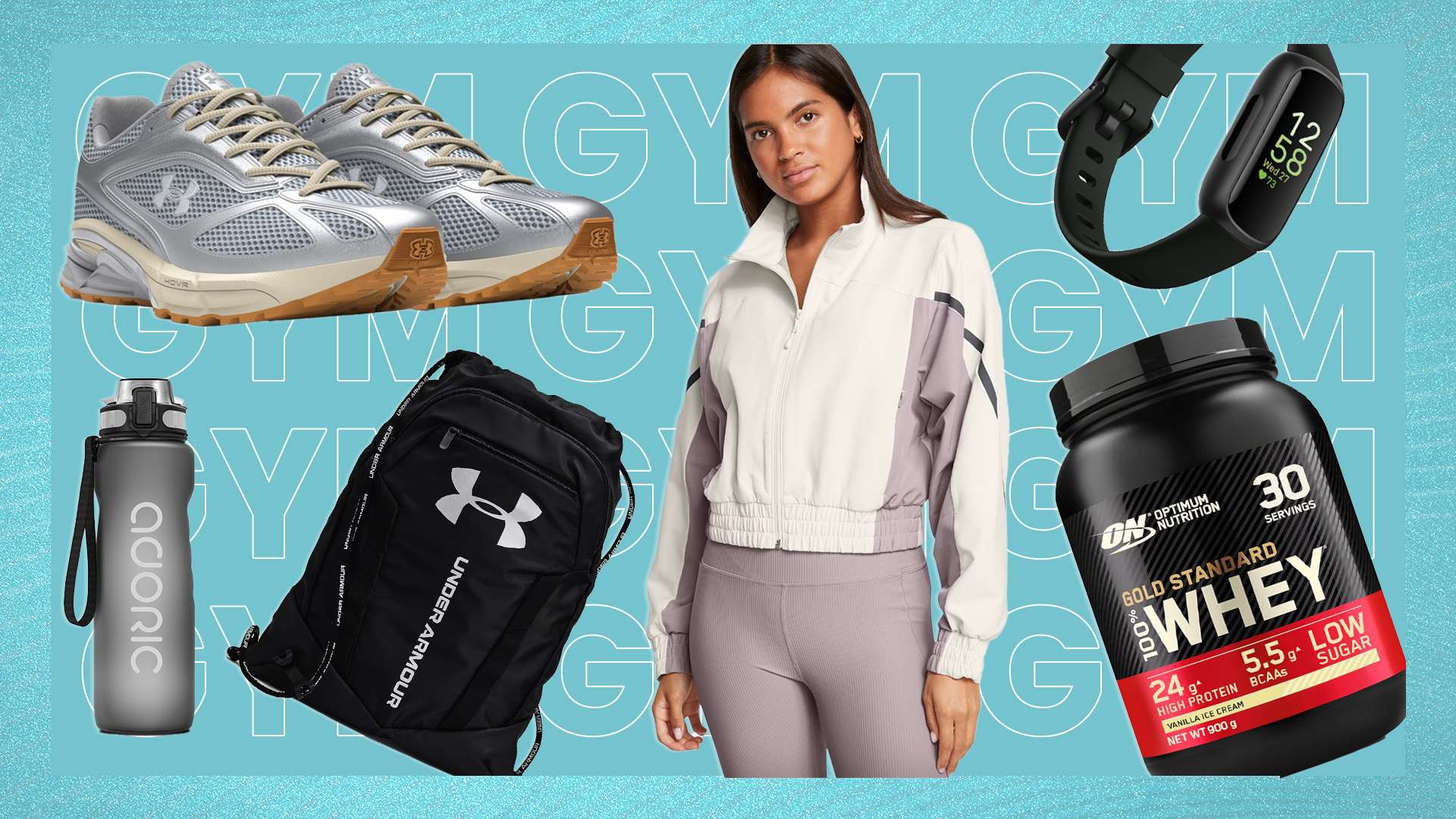 的世界纪录 的世界纪录