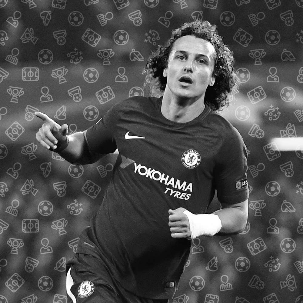 近期的表现 近期的表现