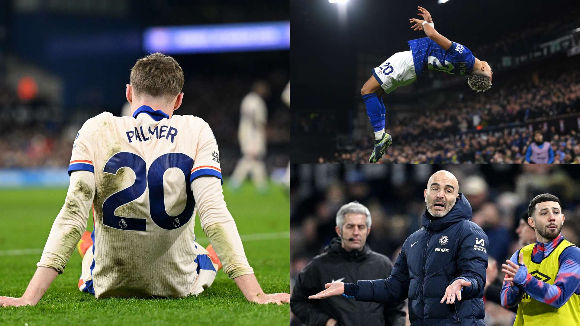 或联赛杯中 或联赛杯中