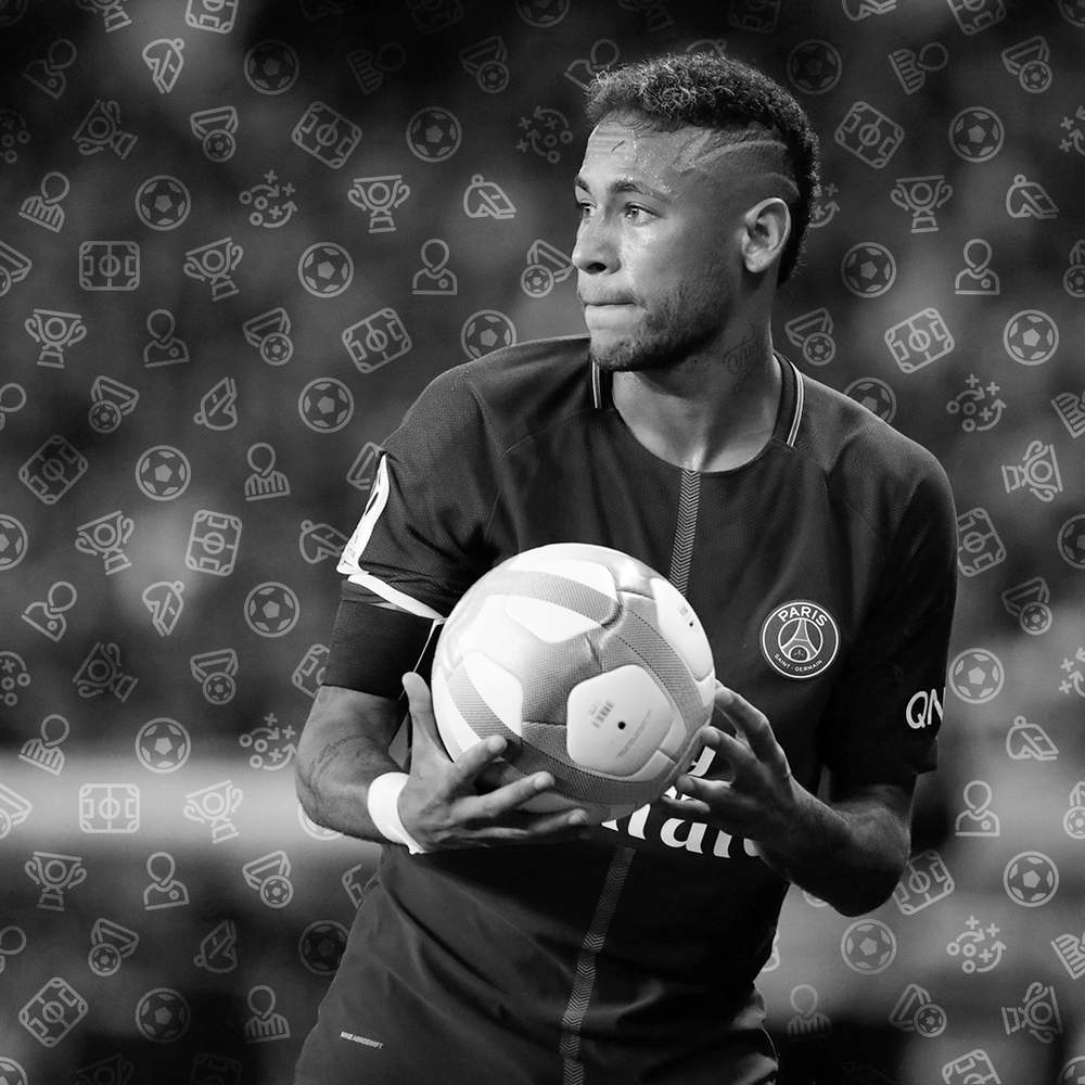 着重要影响 着重要影响