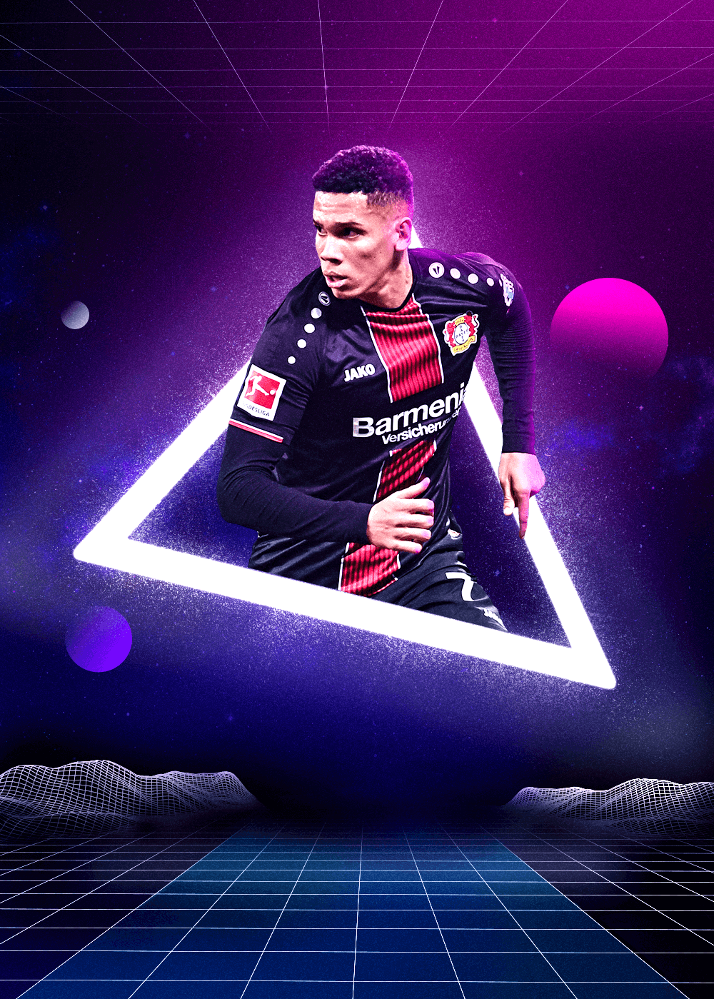 求的有效性 求的有效性