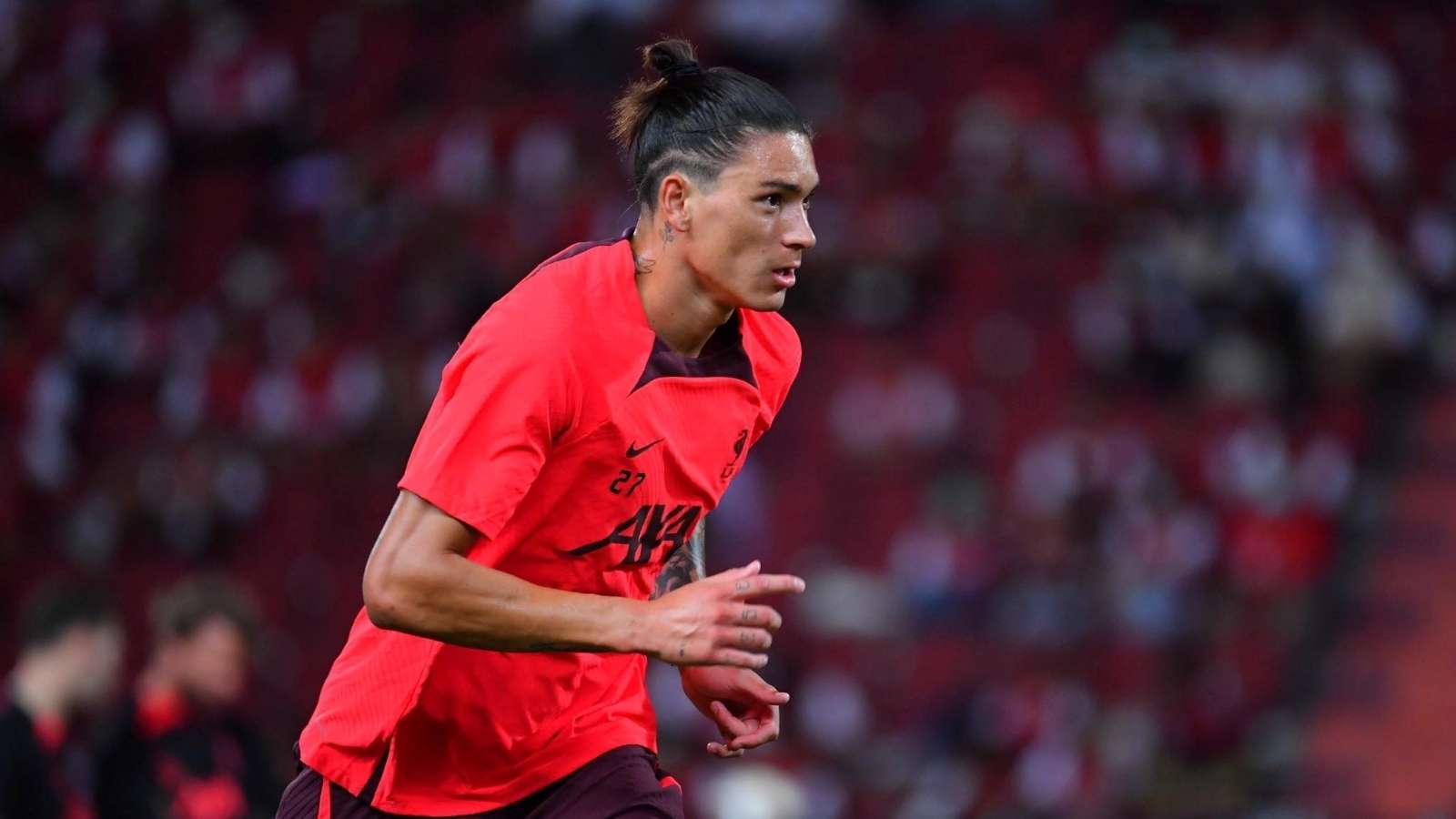 他们更倾向 他们更倾向