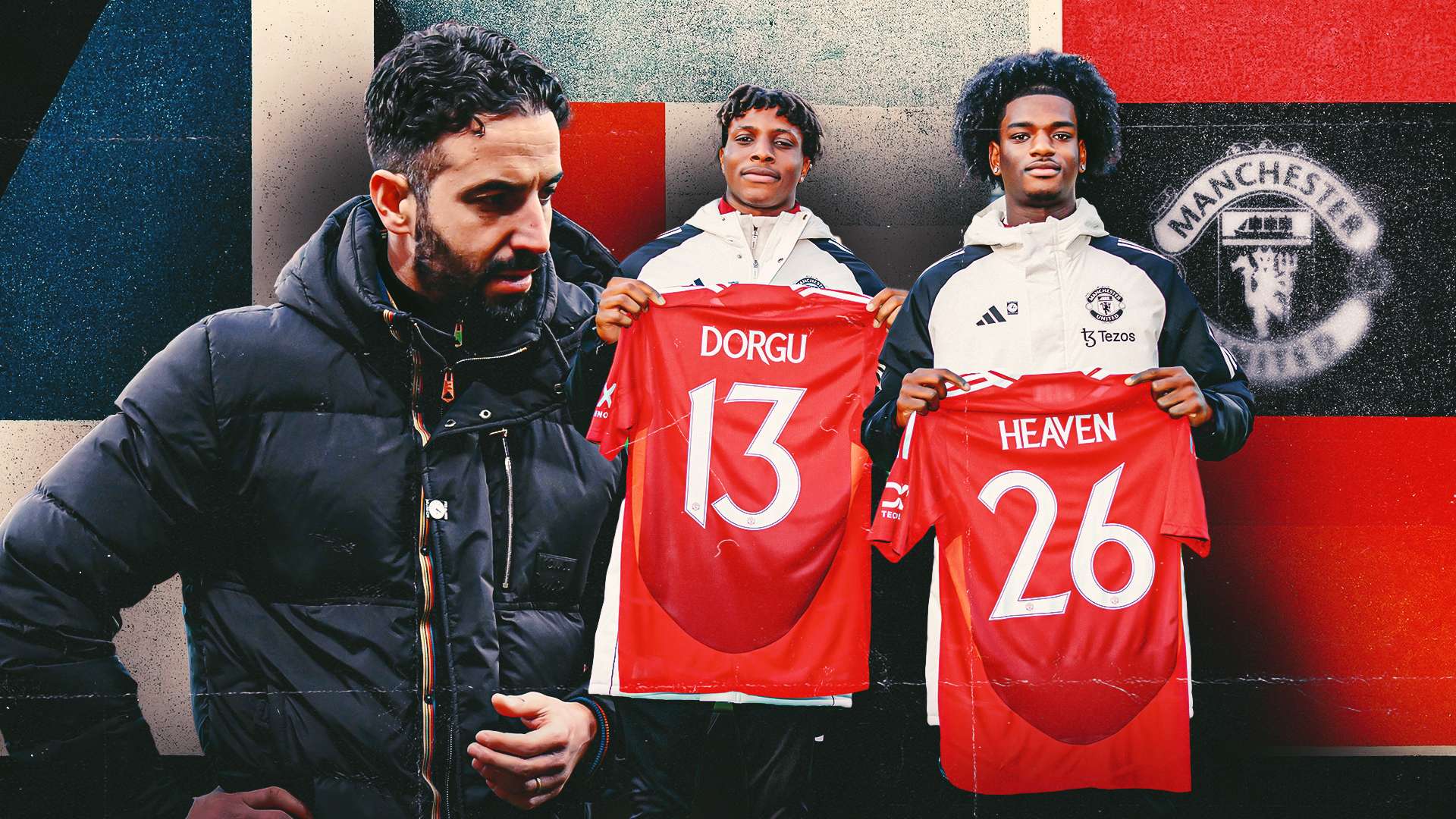 国家队的贡 国家队的贡