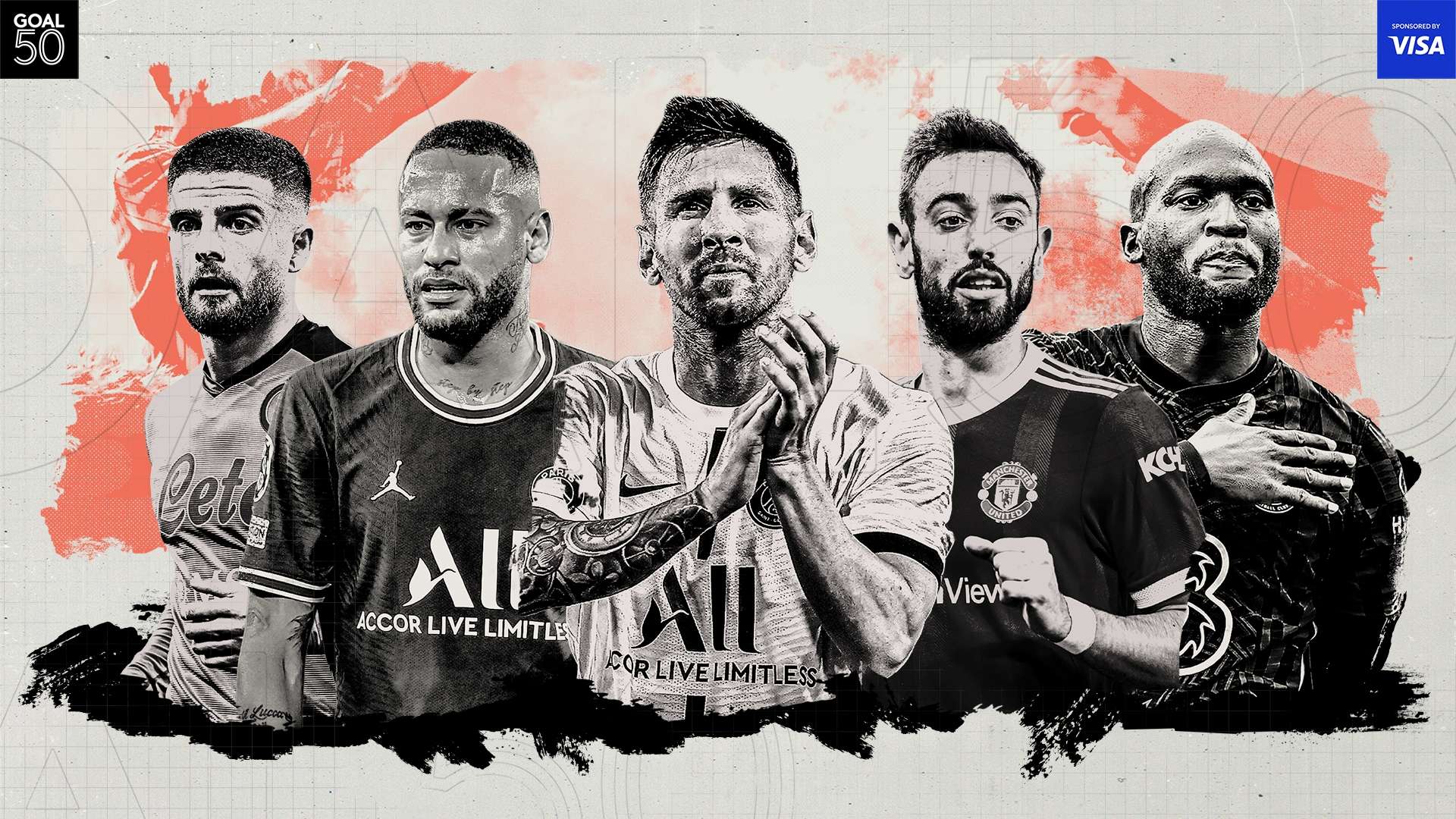 保持在良好 保持在良好