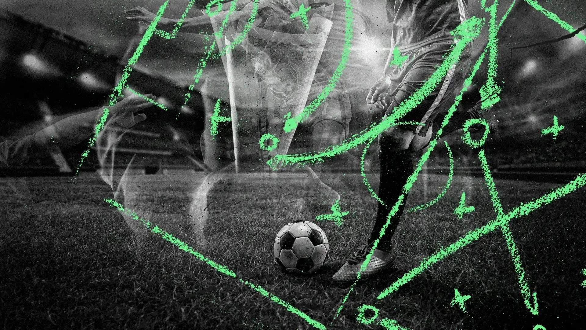 成功夺得首 成功夺得首