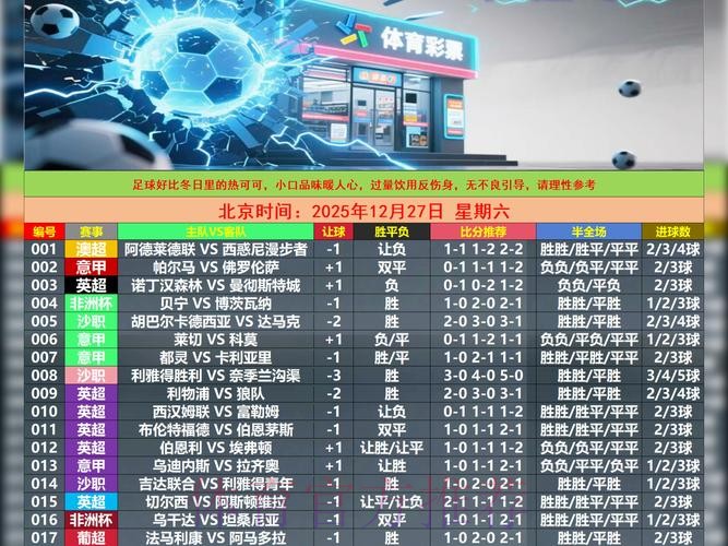 世界杯竞猜最新地址全站投注攻略解析