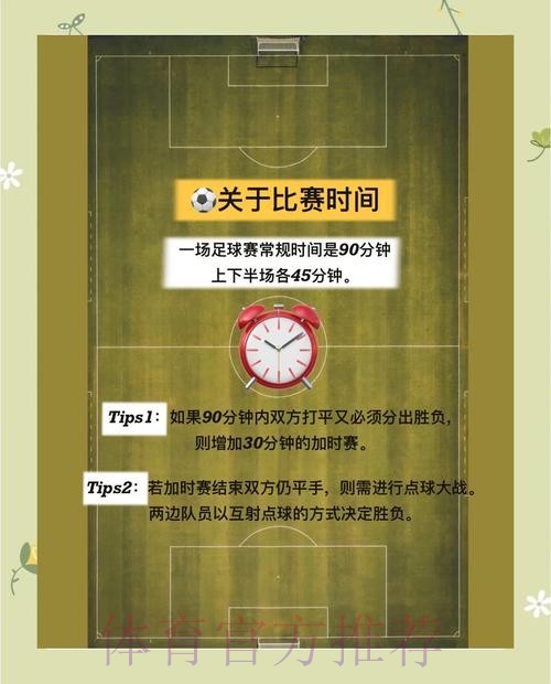 全面解读世界杯投注分析最佳策略